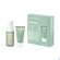 Caudalie Set 2023 Vinopure 1pk, A-Nr.: 5727095 - 04