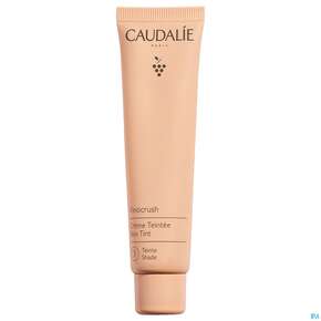 Caudalie Vinocrush Getoente Creme 3 30ml, A-Nr.: 5829677 - 01