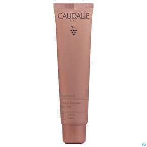 Caudalie Vinocrush Getoente Creme 5 30ml, A-Nr.: 5829708 - 01