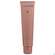 Caudalie Vinocrush Getoente Creme 5 30ml, A-Nr.: 5829708 - 01