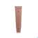 Caudalie Vinocrush Getoente Creme 5 30ml, A-Nr.: 5829708 - 02