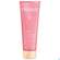 Caudalie Vinohydra Feuchtigkeit Spendende Crememaske 75ml, A-Nr.: 5859075 - 01