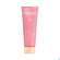 Caudalie Vinohydra Feuchtigkeit Spendende Crememaske 75ml, A-Nr.: 5859075 - 02