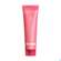 Caudalie Vinohydra Hydratisierende Sorbet Creme 60ml, A-Nr.: 5859081 - 01