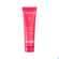 Caudalie Vinohydra Intensive Feuchtigkeitscreme 60ml, A-Nr.: 5859112 - 01