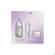 Caudalie Vinoperfect 1,2,3 Set 23 1pk, A-Nr.: 5727250 - 01
