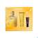 Caudalie Xmas/23 Soleil Des Vignes 155ml, A-Nr.: 5761117 - 02