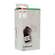 Cellacare/epi Comfort Ellbogen Gr 6 1st, A-Nr.: 4433581 - 02