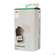 Cellacare/epi Comfort Ellbogen Gr 6 1st, A-Nr.: 4433581 - 04