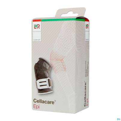 Cellacare/epi Comfort Ellbogen Gr 2 1st, A-Nr.: 4433546 - 04