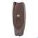 Cellacare/genu Comfort Knie Gr 6 1st, A-Nr.: 4433724 - 05
