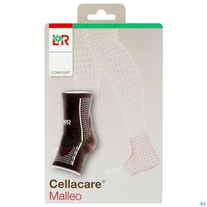 Cellacare/malleo Comfort Gr 1 1st, A-Nr.: 4433753 - 01