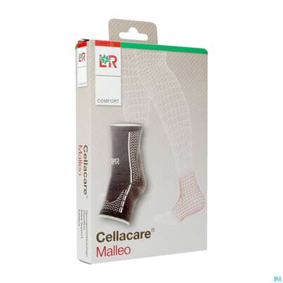 Cellacare/malleo Comfort Gr 3 1st, A-Nr.: 4433782 - 02