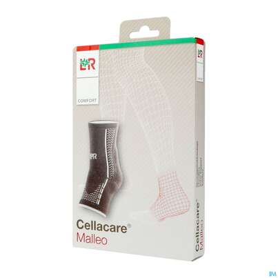 Cellacare/malleo Comfort Gr 3 1st, A-Nr.: 4433782 - 04