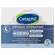 Cetaphil Optimal Hydration Nachtcreme Revitalisierend 48g, A-Nr.: 5436995 - 03