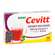 Cevitt Heisser Holunder Btl 14st, A-Nr.: 3157021 - 03