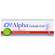 Ch-alpha Gelenk Gel Tube 100ml, A-Nr.: 3475815 - 01