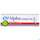 Ch-alpha Gelenk Gel Tube 100ml, A-Nr.: 3475815 - 01