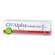 Ch-alpha Gelenk Gel Tube 100ml, A-Nr.: 3475815 - 02