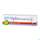 Ch-alpha Gelenk Gel Tube 100ml, A-Nr.: 3475815 - 02