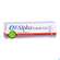 Ch-alpha Gelenk Gel Tube 100ml, A-Nr.: 3475815 - 03