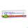 Ch-alpha Gelenk Gel Tube 100ml, A-Nr.: 3475815 - 03