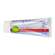 Ch-alpha Gelenk Gel Tube 100ml, A-Nr.: 3475815 - 05