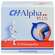 Ch-alpha Trink Ampullen 25ml Plus 30st, A-Nr.: 3475809 - 01