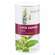 Chiasamen Bio Gewusst Wie Superfood 300g, A-Nr.: 4519124 - 02