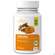 Curcuma Tabl Bio Vegan -raab 300st, A-Nr.: 4350990 - 01