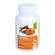 Curcuma Tabl Bio Vegan -raab 300st, A-Nr.: 4350990 - 04