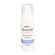 Dermastabil Reinigungsmousse 150ml, A-Nr.: 5429937 - 06