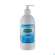 Sie sehen eine Packung Desipower Hand Desinfektions-gel 500ml, Produktbild: 02 Desipower Hand Desinfektions-gel 500ml, A-Nr.: 5344046 - 02