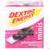 Dextro Energy Minis Johannisbeere 50g, A-Nr.: 2218944 - 01