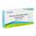 Diagnostika U.zubehoer Cordx Rsv+flu A/b+covid Ag Einzeltest Zur Selbstanwendung 40023 1st, A-Nr.: 5740345 - 02