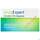 Diagnostika U.zubehoer Drugexpert/schnelltest Teststreifen Urin Thc 50ng 1st, A-Nr.: 5201594 - 01