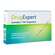 Sie sehen eine Packung Diagnostika U.zubehoer Drugexpert/schnelltest Teststreifen Urin Thc 50ng 1st, Produktbild: 02 Diagnostika U.zubehoer Drugexpert/schnelltest Teststreifen Urin Thc 50ng 1st, A-Nr.: 5201594 - 02