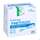 Diagnostika U.zubehoer Terumo Finetouch Blutlanzetten -medical 25pk, A-Nr.: 4187596 - 03