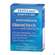 Diagnostika U.zubehoer Testamed Advance Kontrollloesung 1st, A-Nr.: 5441192 - 02