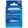 Diagnostika U.zubehoer Testamed Advance Softlanzetten 100st, A-Nr.: 5441163 - 01