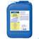 Dismofix G Glanz Reiniger 5l, A-Nr.: 3431083 - 01