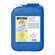 Dismofix G Glanz Reiniger 5l, A-Nr.: 3431083 - 02