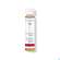 Dr. Hauschka Birken Arnika Pflegeöl 10ml, A-Nr.: 3282772 - 01