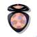 Dr. Hauschka Colour Correcting Powder 01 Activating, A-Nr.: 5355044 - 04