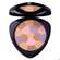 Dr. Hauschka Colour Correcting Powder 01 Activating, A-Nr.: 5355044 - 05