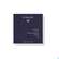 Dr. Hauschka Eyeshadow 04 Verdelite 1,4g, A-Nr.: 4592523 - 01