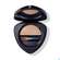 Sie sehen eine Packung Dr. Hauschka Eyeshadow 08 Golden Topaz 1,4g, Produktbild: 02 Dr. Hauschka Eyeshadow 08 Golden Topaz 1,4g, A-Nr.: 5222490 - 02