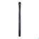 Dr. Hauschka Eyeshadow Blender Brush, A-Nr.: 4593149 - 03
