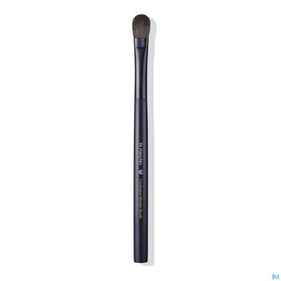 Dr. Hauschka Eyeshadow Blender Brush, A-Nr.: 4593149 - 03