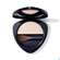 Sie sehen eine Packung Dr. Hauschka Highlighter 5g, Produktbild: 03 Dr. Hauschka Highlighter 5g, A-Nr.: 5467671 - 03